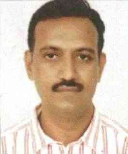 Member Photo